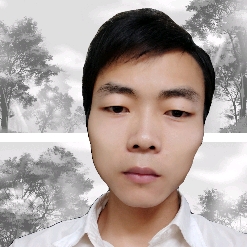 流沙的第一张照片--金华相亲服务中心