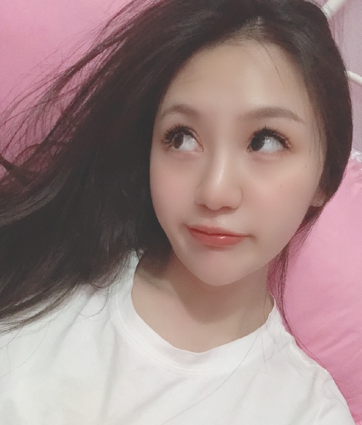 洒洒的第一张照片--金华相亲服务中心