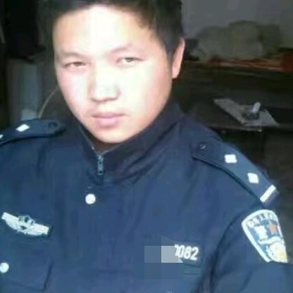 桃园酒司令的第一张照片--金华相亲服务中心