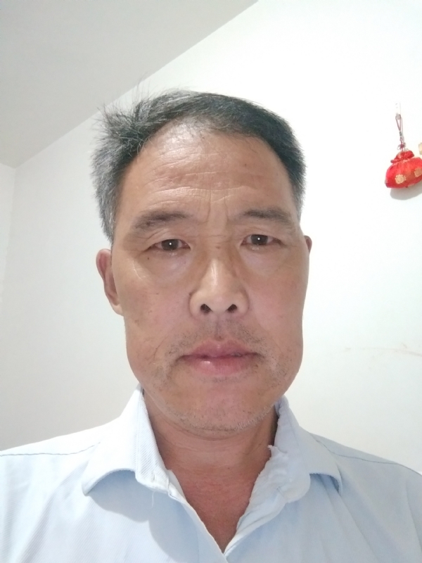 邹学辉的第二张照片--金华相亲服务中心