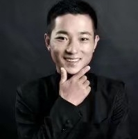 为你等候的第三张照片--金华相亲服务中心