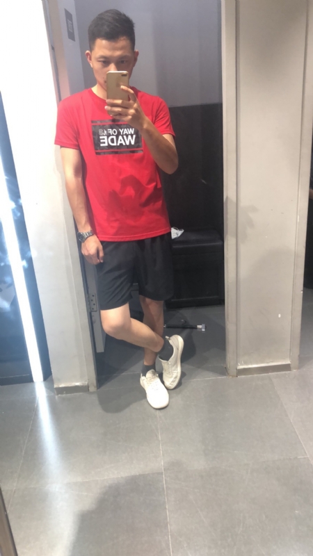 风的第一张照片--金华相亲服务中心