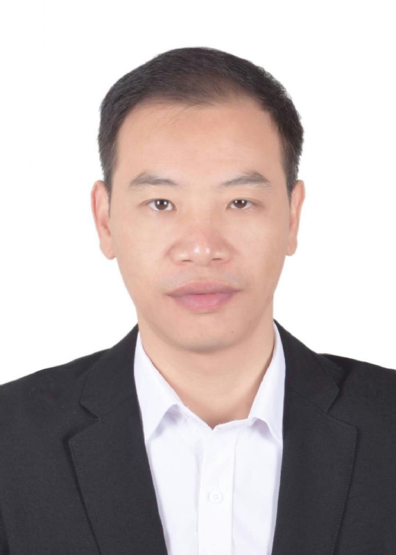 暖暖男的第一张照片--金华相亲服务中心