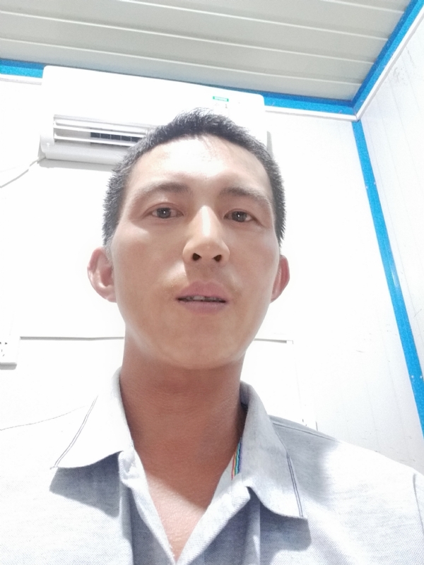 等待的第一张照片--金华相亲服务中心