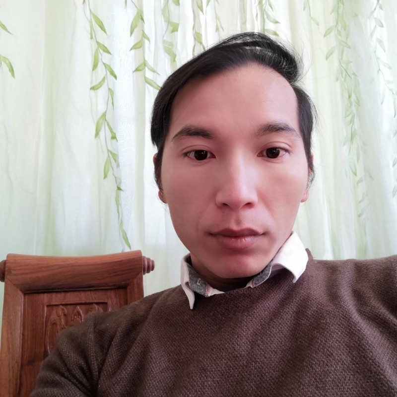 蛮子的第一张照片--金华相亲服务中心