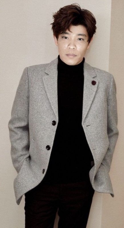 Luang少的第二张照片--金华相亲服务中心