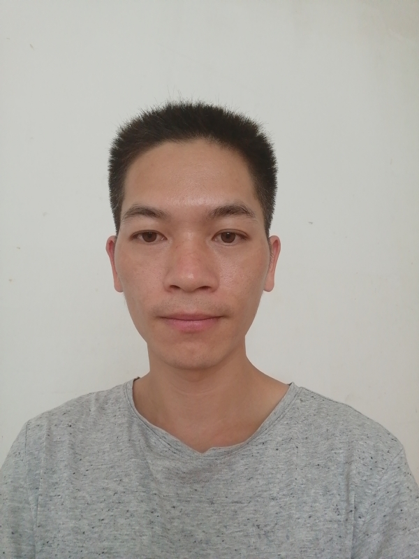 gzgs的第一张照片--金华相亲服务中心