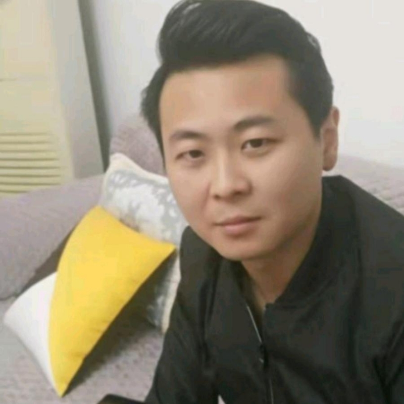 木易先生的第一张照片--金华相亲服务中心