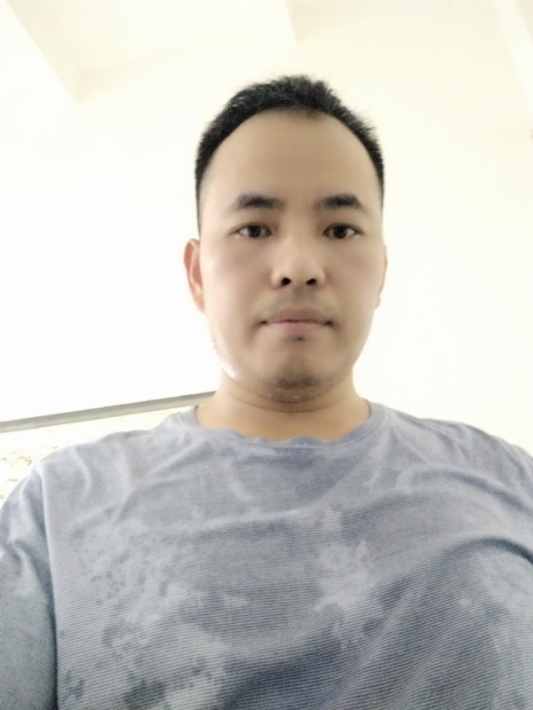 如果可以的第一张照片--金华相亲服务中心