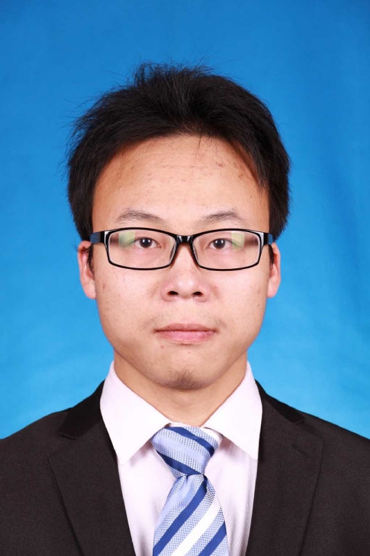 yaoyu3的第二张照片--金华相亲服务中心