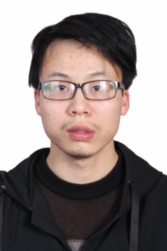 yaoyu3的第三张照片--金华相亲服务中心