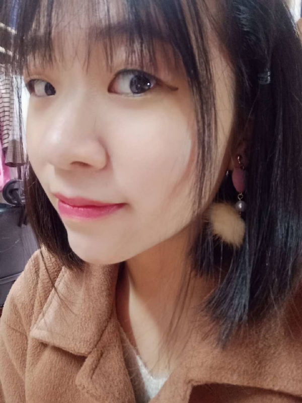 cq715的第三张照片--金华相亲服务中心