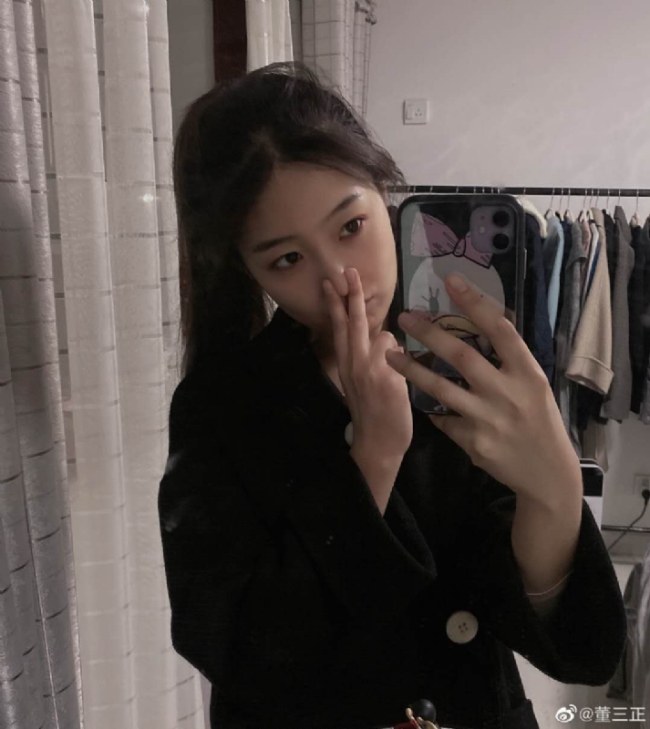 霜霜專屬你的小秘書的第一张照片--金华相亲服务中心