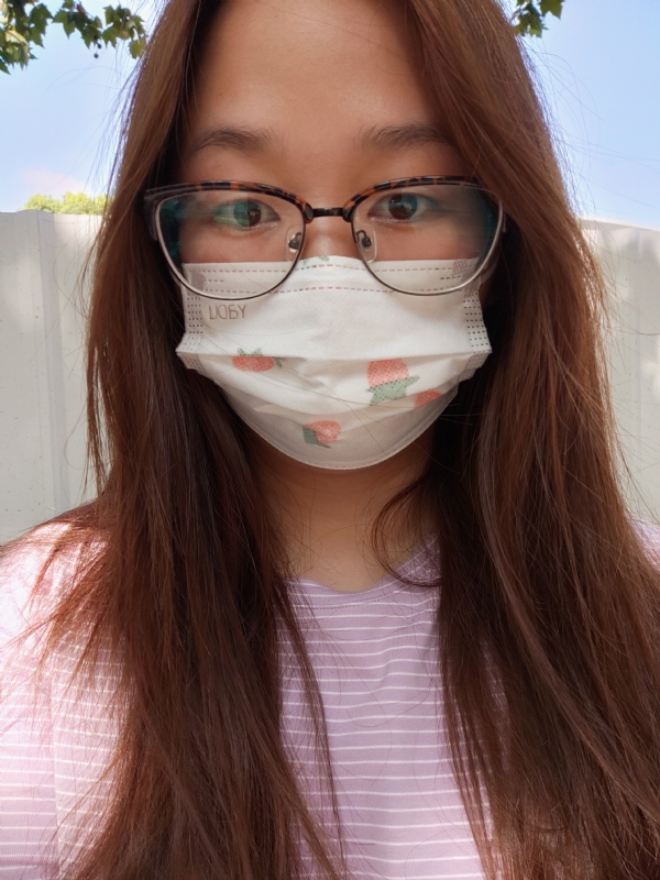 路晨的第二张照片--金华相亲服务中心