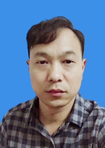 一恋*一世的第二张照片--金华相亲服务中心