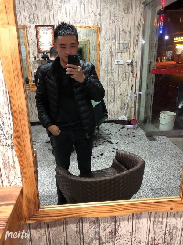 知足常乐的第三张照片--金华相亲服务中心