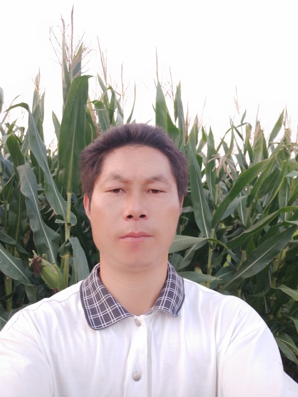 四海游龙的第一张照片--金华相亲服务中心