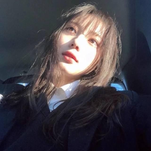 刘雅的第一张照片--金华相亲服务中心