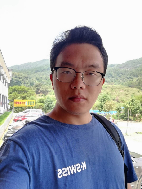 紫星的第二张照片--金华相亲服务中心