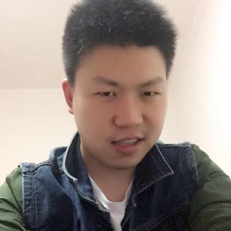 御剑风飘扬的第二张照片--金华相亲服务中心