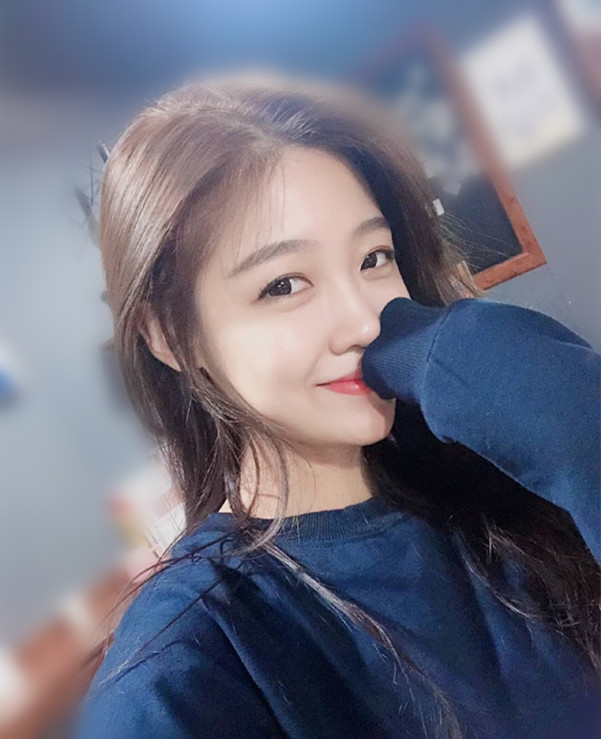 惜霜的第一张照片--金华相亲服务中心