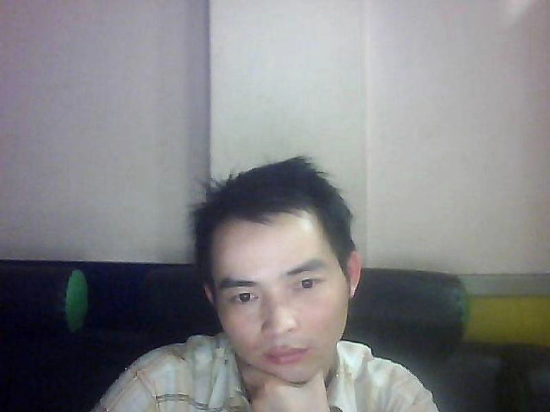 无言的结局的第一张照片--金华相亲服务中心