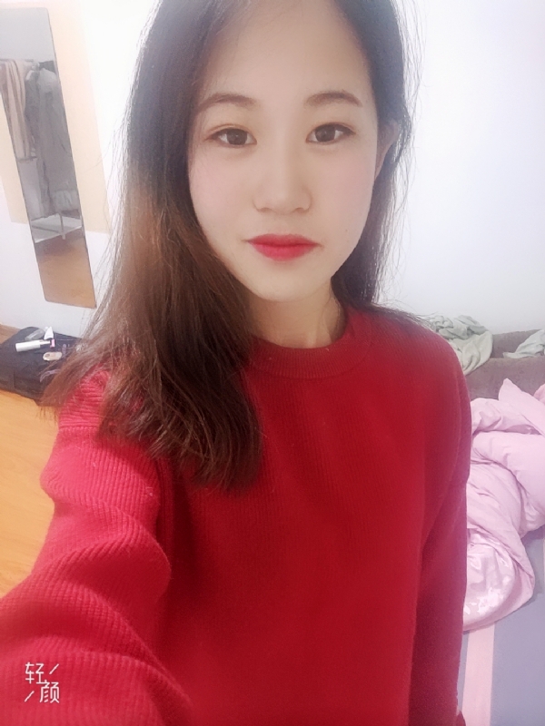 拥入心的第一张照片--金华相亲服务中心