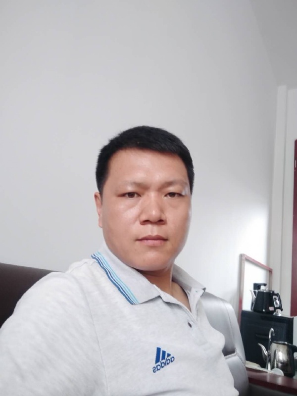 缘来如此的第二张照片--金华相亲服务中心