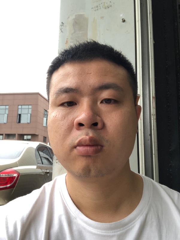 缘份的第一张照片--金华相亲服务中心