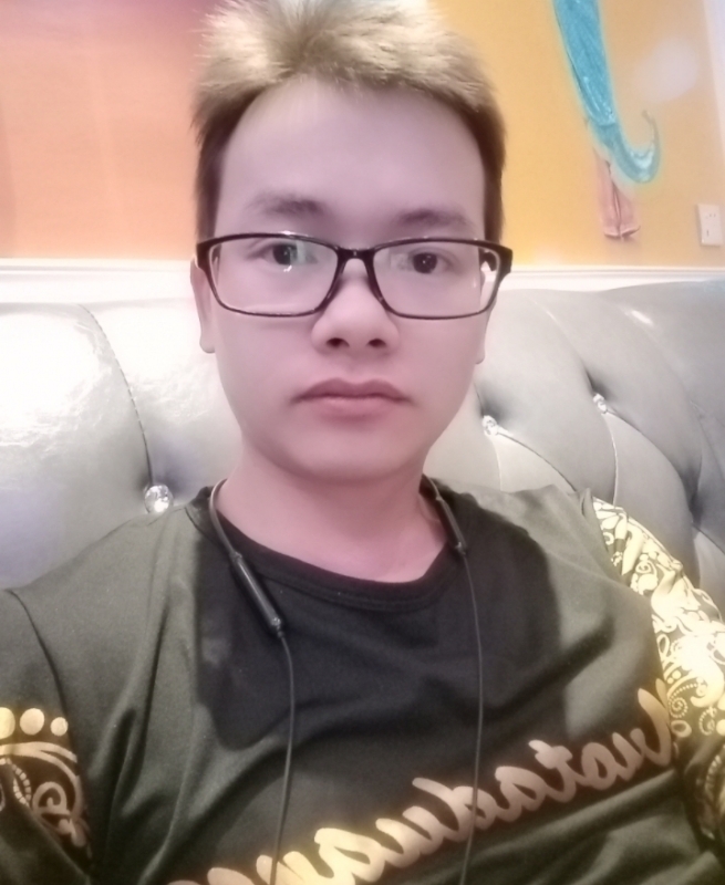 sea的第二张照片--金华相亲服务中心