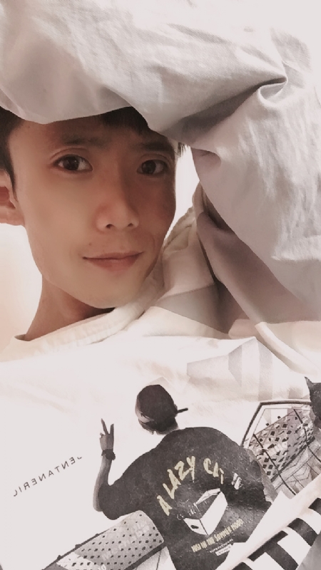 倾听111的第一张照片--金华相亲服务中心