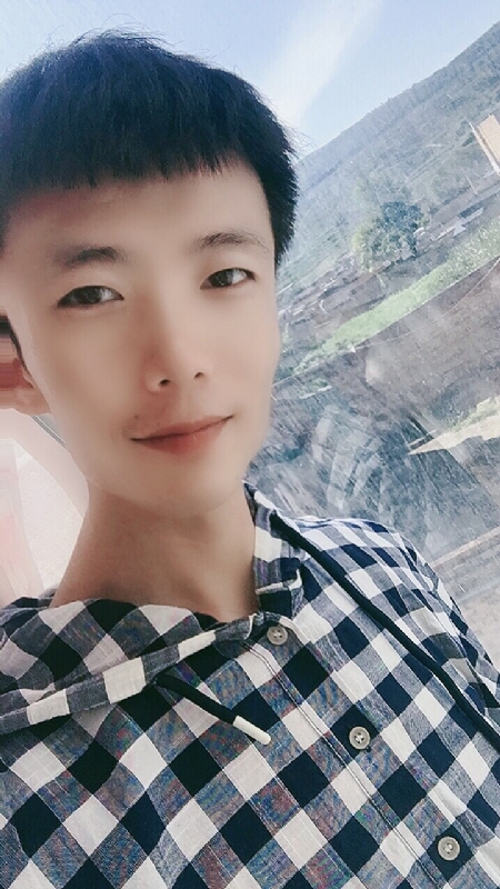 倾听111的第二张照片--金华相亲服务中心