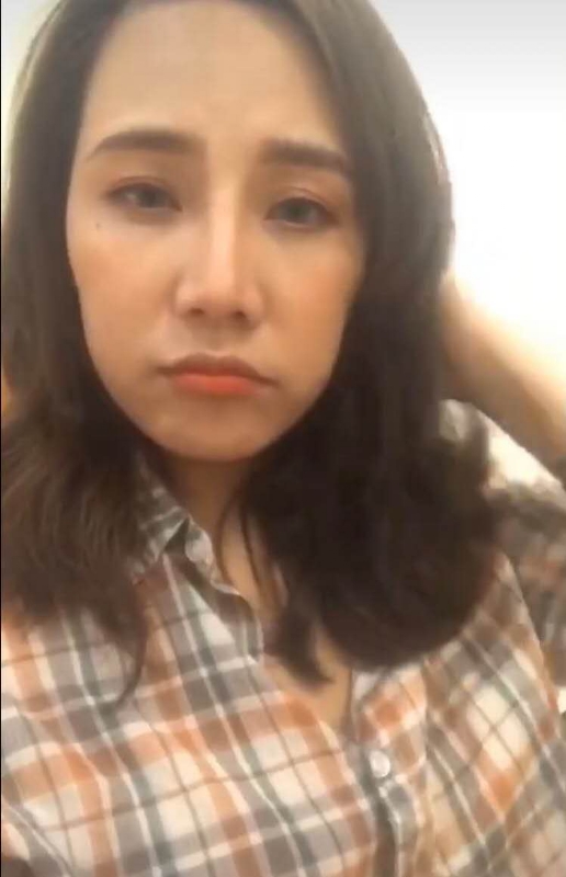 随遇而安的第一张照片--金华相亲服务中心