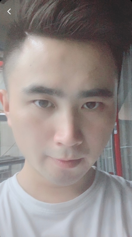 盒子的第一张照片--金华相亲服务中心