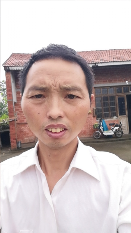 kongyu的第一张照片--金华相亲服务中心