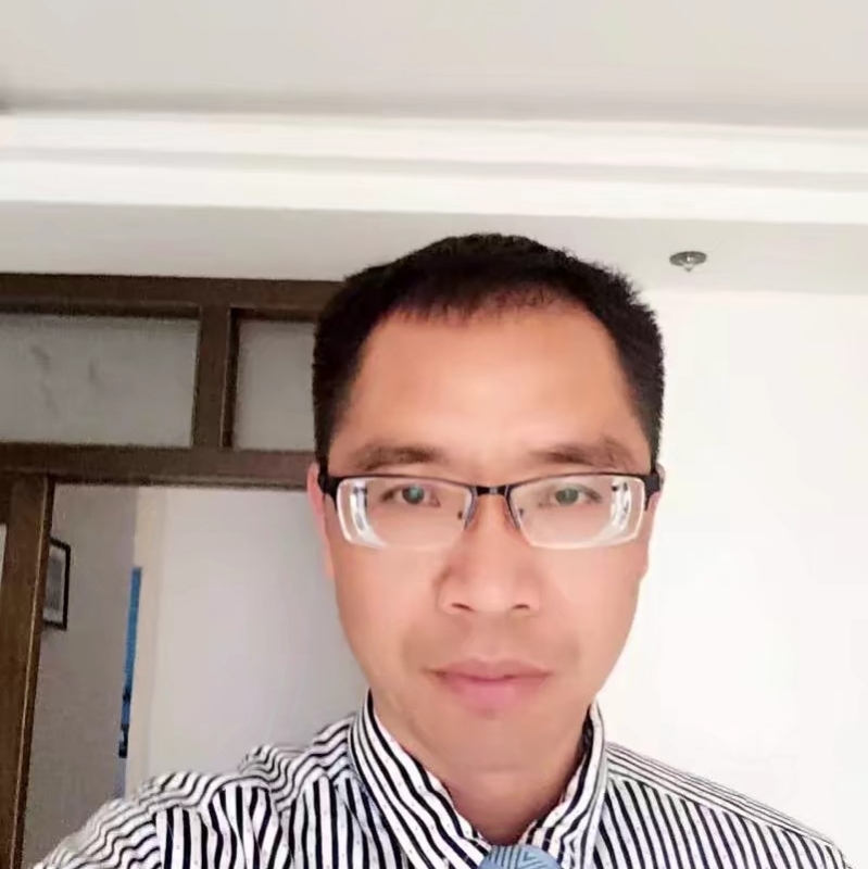 蓝色天空的第一张照片--金华相亲服务中心