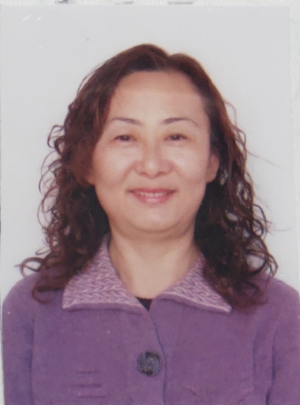 追梦人的第一张照片--金华相亲服务中心