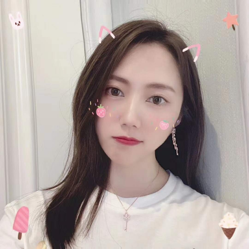 曼文的第一张照片--金华相亲服务中心