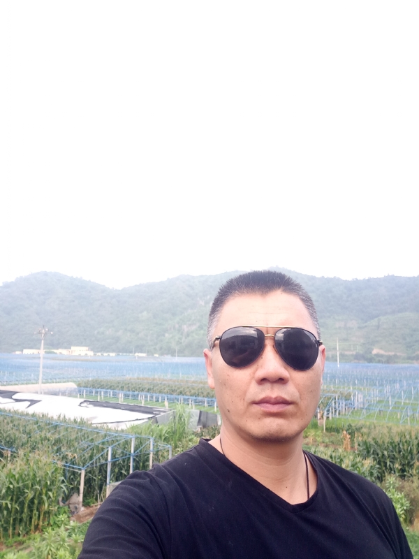 火耳的第一张照片--金华相亲服务中心