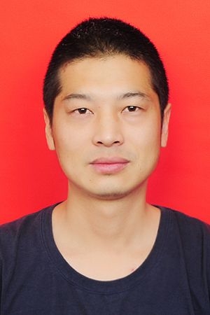 阿天的第一张照片--金华相亲服务中心