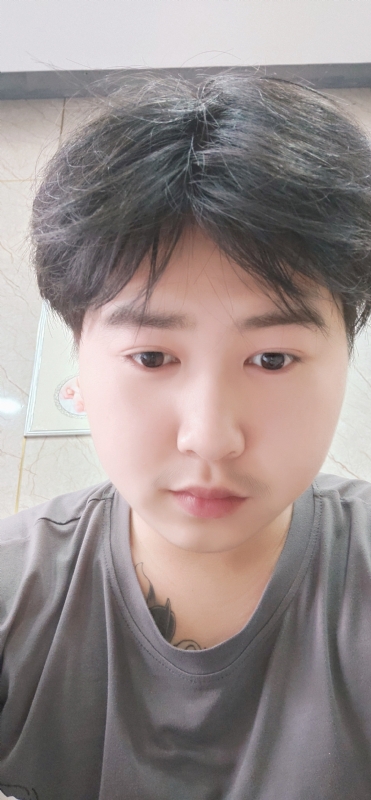 ，，的第一张照片--金华相亲服务中心