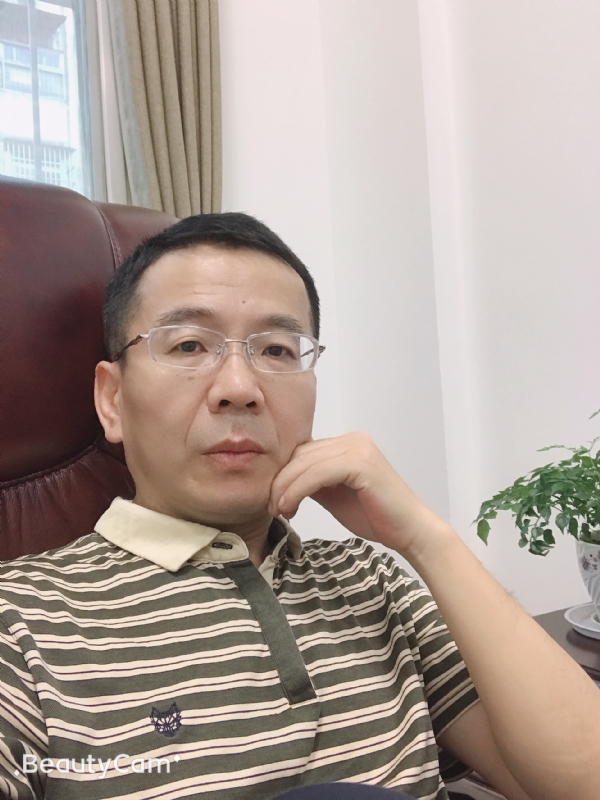 屯里的富豪的第二张照片--金华相亲服务中心