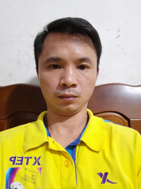 爱你~想你的第一张照片--金华相亲服务中心