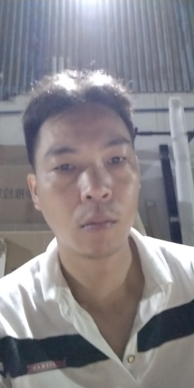 全屋定制的第二张照片--金华相亲服务中心