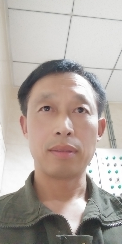 栗子的第一张照片--金华相亲服务中心