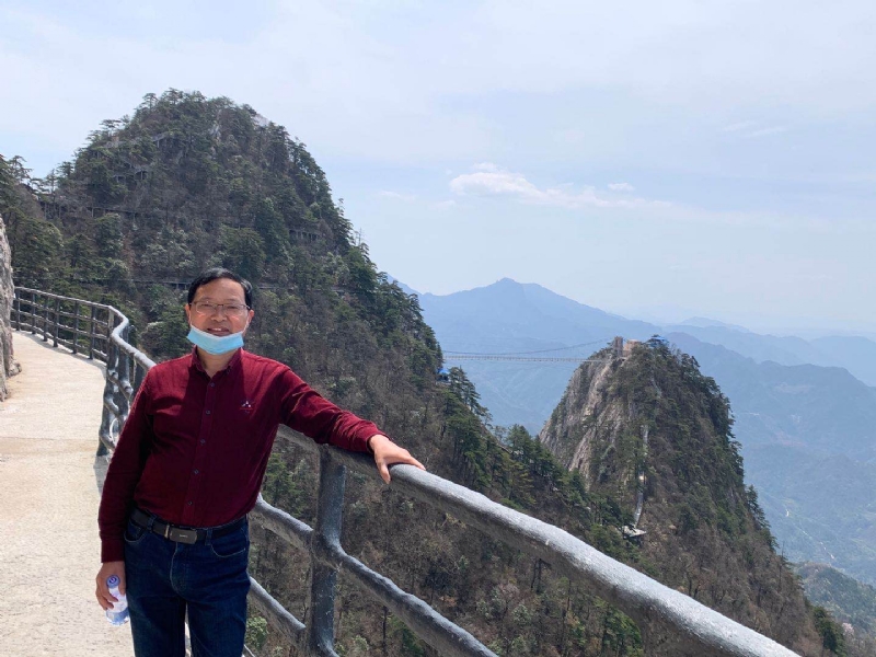 T69的第一张照片--金华相亲服务中心