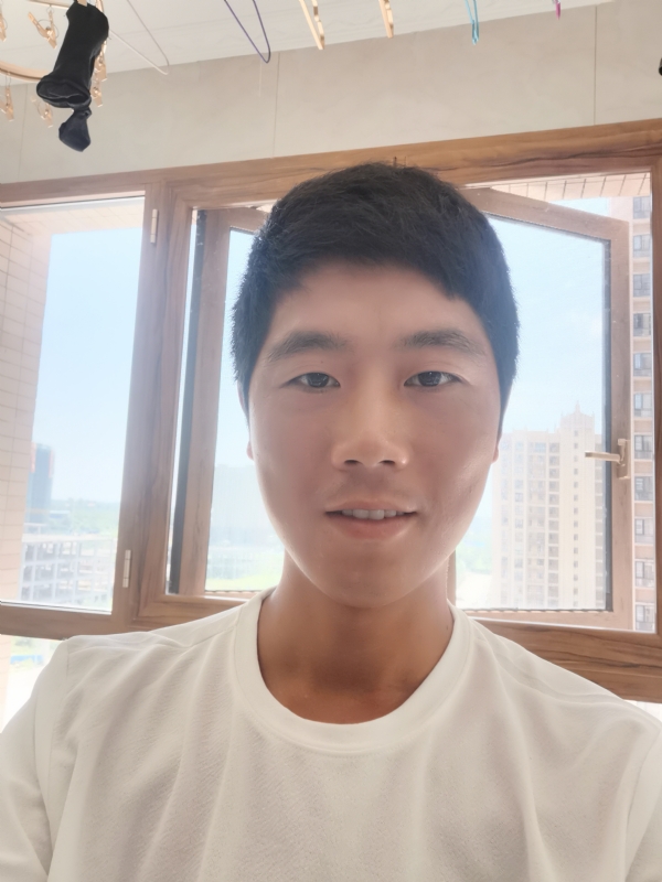 东吴的第一张照片--金华相亲服务中心