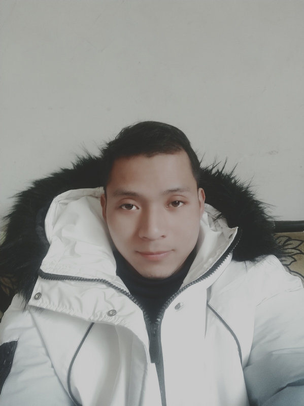 明天会更好的第一张照片--金华相亲服务中心