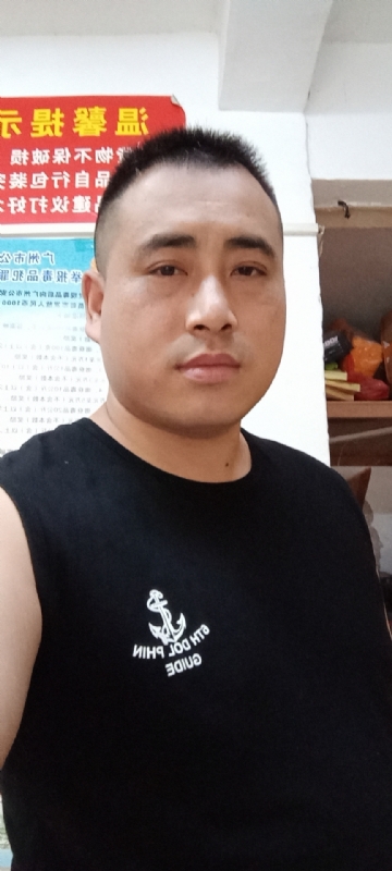 挚爱一生的第一张照片--金华相亲服务中心