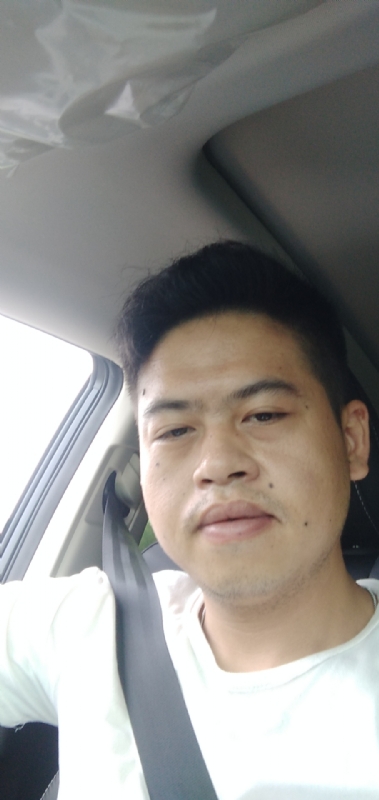 梦无敌的第二张照片--金华相亲服务中心